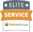 Home Advisor Painters Punta Gorda Fort Myers