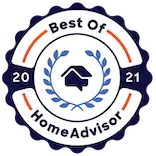 Best Paintings Home Advisor