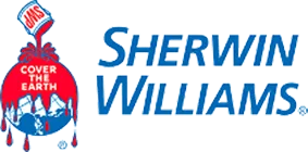 Sherwin Williams Paint